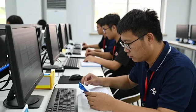 应用开发为什么越来越重视方案设计