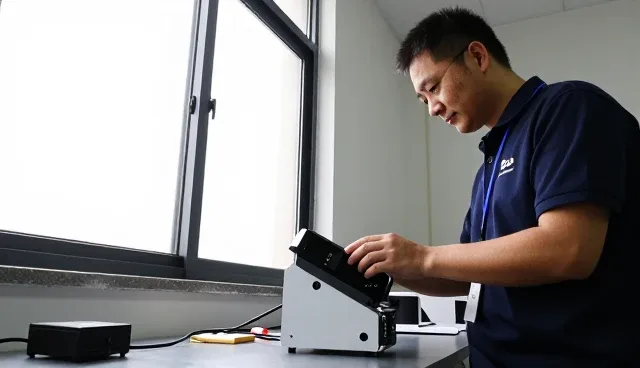 长治市隆泰鑫工矿物资有限公司观察应用开发市场发展方向