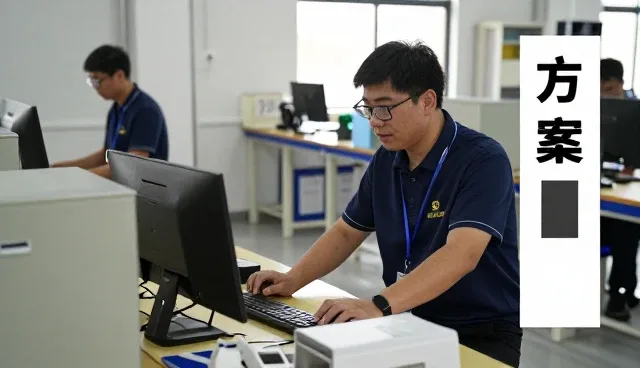 技术研究选择参考指南