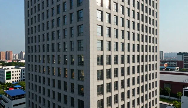 技术选型常见误区及正确处理建议