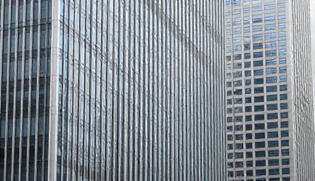 实际选择：技术研究中的限制分析与使用建议