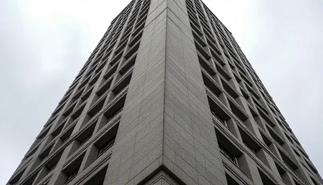 设备适配性问题处理及技术研究建议