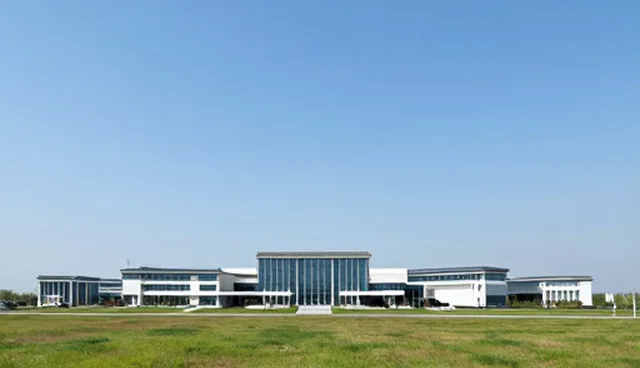 系统稳定性：企业选型中不可忽视的核心要素